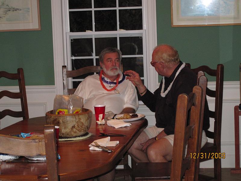 Picture 021